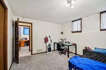 3250 Williams Lane, Mound, MN 55364 - Photo 51