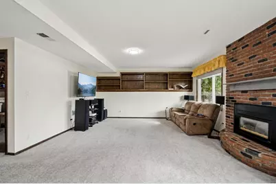 3250 Williams Lane, Mound, MN 55364 - Photo 43