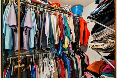 3250 Williams Lane, Mound, MN 55364 - Photo 33