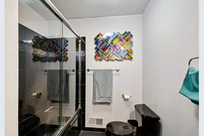 3250 Williams Lane, Mound, MN 55364 - Photo 29