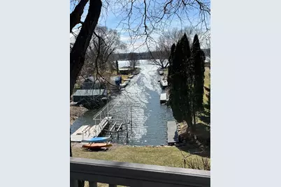 3250 Williams Lane, Mound, MN 55364 - Photo 5