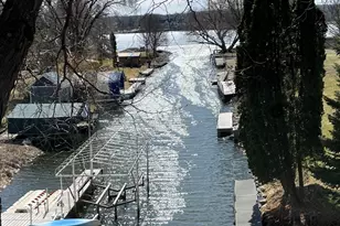 3250 Williams Ln, Mound, MN 55364 - Photo 5