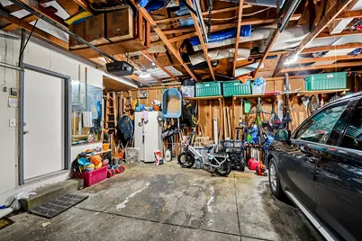 3250 Williams Lane, Mound, MN 55364 - Photo 63