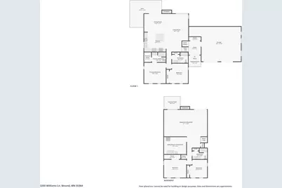 3250 Williams Lane, Mound, MN 55364 - Photo 77