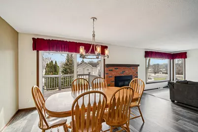 3250 Williams Lane, Mound, MN 55364 - Photo 17