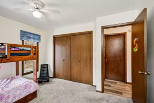 3250 Williams Ln, Mound, MN 55364 - Photo 27