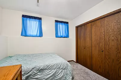 3250 Williams Lane, Mound, MN 55364 - Photo 47