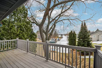 3250 Williams Lane, Mound, MN 55364 - Photo 65