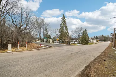 3250 Williams Lane, Mound, MN 55364 - Photo 7