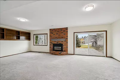 3250 Williams Lane, Mound, MN 55364 - Photo 35