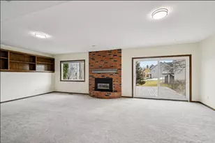 3250 Williams Ln, Mound, MN 55364 - Photo 35
