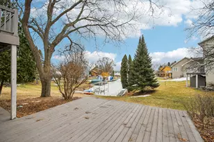 3250 Williams Ln, Mound, MN 55364 - Photo 47