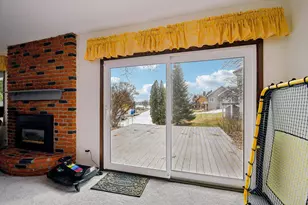 3250 Williams Ln, Mound, MN 55364 - Photo 37