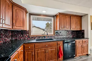 3250 Williams Ln, Mound, MN 55364 - Photo 19