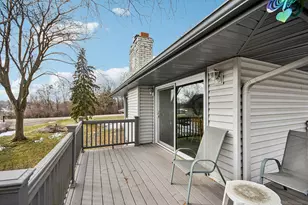 3250 Williams Ln, Mound, MN 55364 - Photo 45