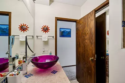 3250 Williams Lane, Mound, MN 55364 - Photo 55