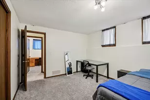 3250 Williams Ln, Mound, MN 55364 - Photo 41