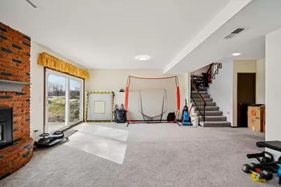 3250 Williams Lane, Mound, MN 55364 - Photo 45