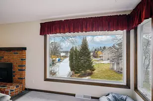 3250 Williams Ln, Mound, MN 55364 - Photo 11