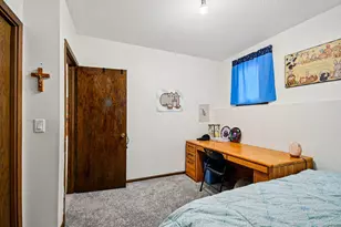 3250 Williams Ln, Mound, MN 55364 - Photo 39