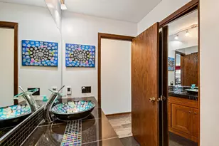 3250 Williams Ln, Mound, MN 55364 - Photo 25