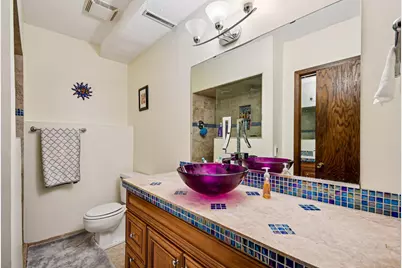 3250 Williams Lane, Mound, MN 55364 - Photo 53