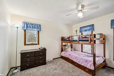 3250 Williams Lane, Mound, MN 55364 - Photo 31