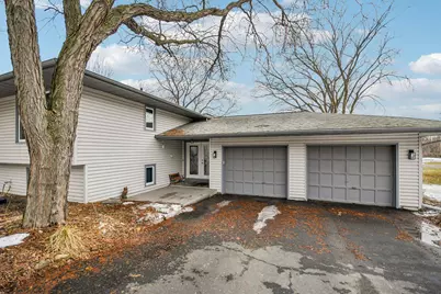 3250 Williams Lane, Mound, MN 55364 - Photo 9