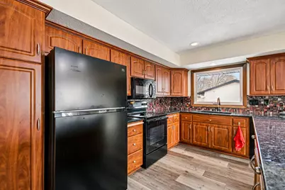 3250 Williams Lane, Mound, MN 55364 - Photo 21