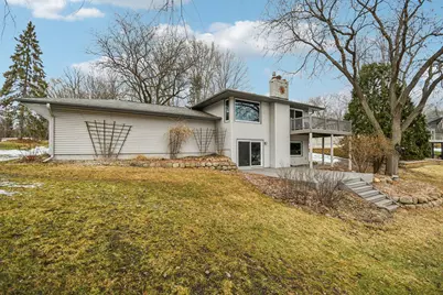 3250 Williams Lane, Mound, MN 55364 - Photo 71