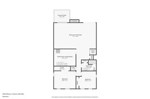 3250 Williams Ln, Mound, MN 55364 - Photo 49