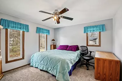 3250 Williams Lane, Mound, MN 55364 - Photo 37