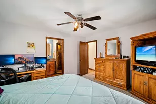 3250 Williams Ln, Mound, MN 55364 - Photo 33