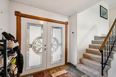 3250 Williams Lane, Mound, MN 55364 - Photo 11