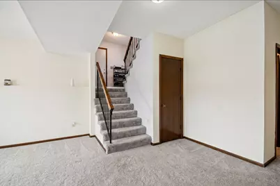 3250 Williams Lane, Mound, MN 55364 - Photo 57