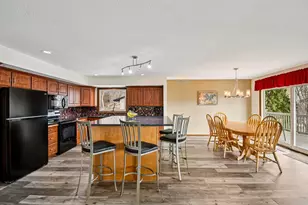 3250 Williams Ln, Mound, MN 55364 - Photo 21