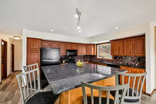 3250 Williams Ln, Mound, MN 55364 - Photo 15