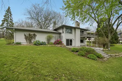 3250 Williams Lane, Mound, MN 55364 - Photo 3