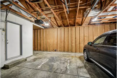 3250 Williams Lane, Mound, MN 55364 - Photo 61