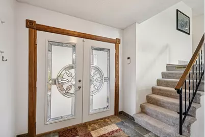 3250 Williams Lane, Mound, MN 55364 - Photo 7