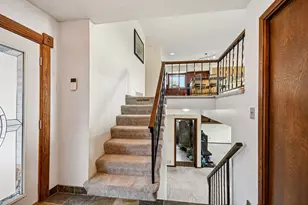 3250 Williams Ln, Mound, MN 55364 - Photo 9