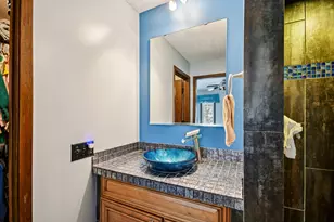 3250 Williams Ln, Mound, MN 55364 - Photo 29