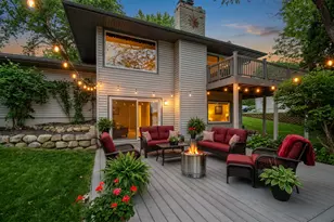 3250 Williams Ln, Mound, MN 55364 - Photo 1