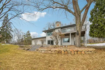 3250 Williams Lane, Mound, MN 55364 - Photo 69