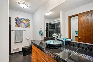 3250 Williams Ln, Mound, MN 55364 - Photo 23