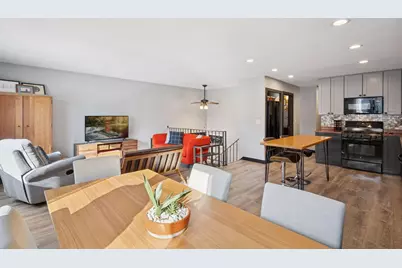 7511 Wedgewood Way, Maple Grove, MN 55311 - Photo 11