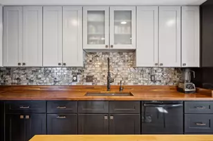 7511 Wedgewood Way, Maple Grove, MN 55311 - Photo 13