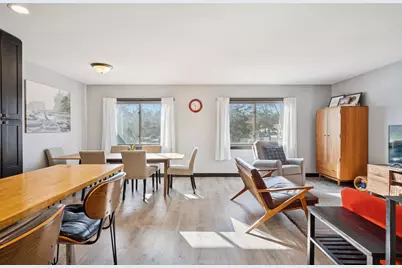 7511 Wedgewood Way, Maple Grove, MN 55311 - Photo 5