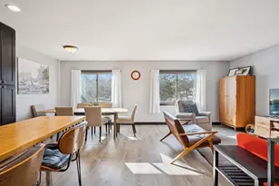 7511 Wedgewood Way, Maple Grove, MN 55311 - Photo 5