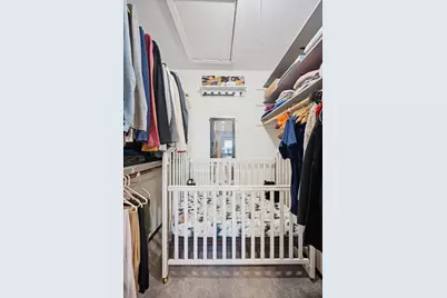 7511 Wedgewood Way, Maple Grove, MN 55311 - Photo 19